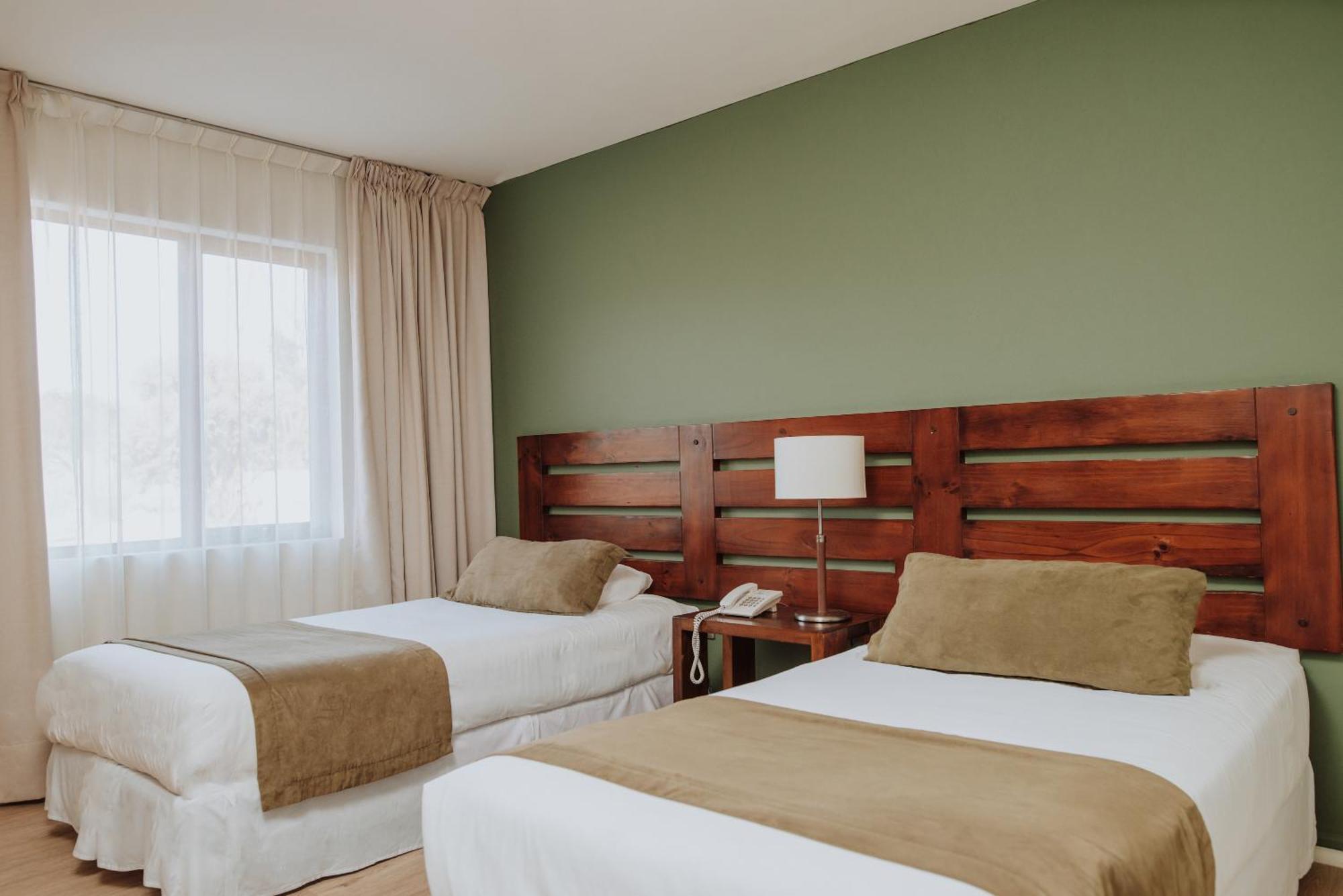 Hotel Limari اوفايي المظهر الخارجي الصورة