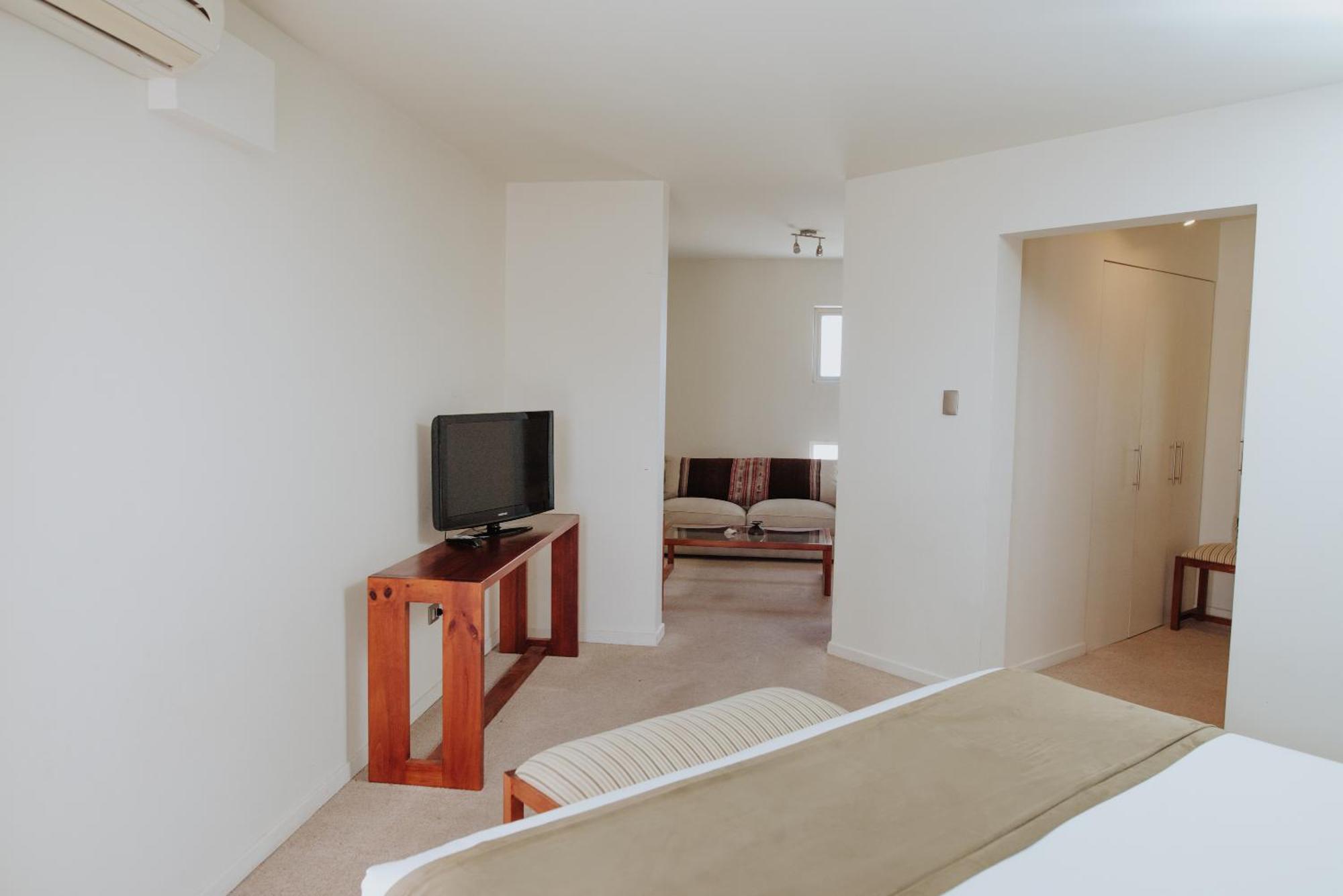 Hotel Limari اوفايي المظهر الخارجي الصورة