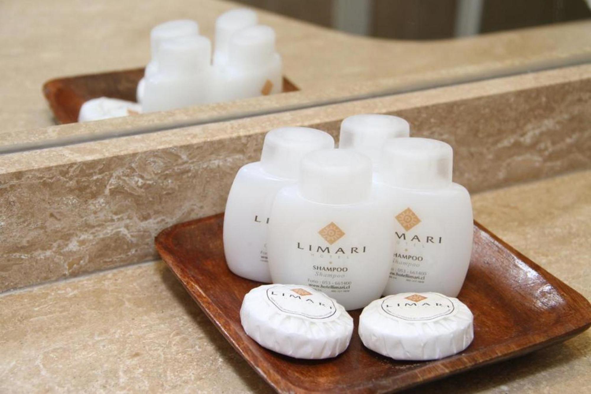Hotel Limari اوفايي المظهر الخارجي الصورة