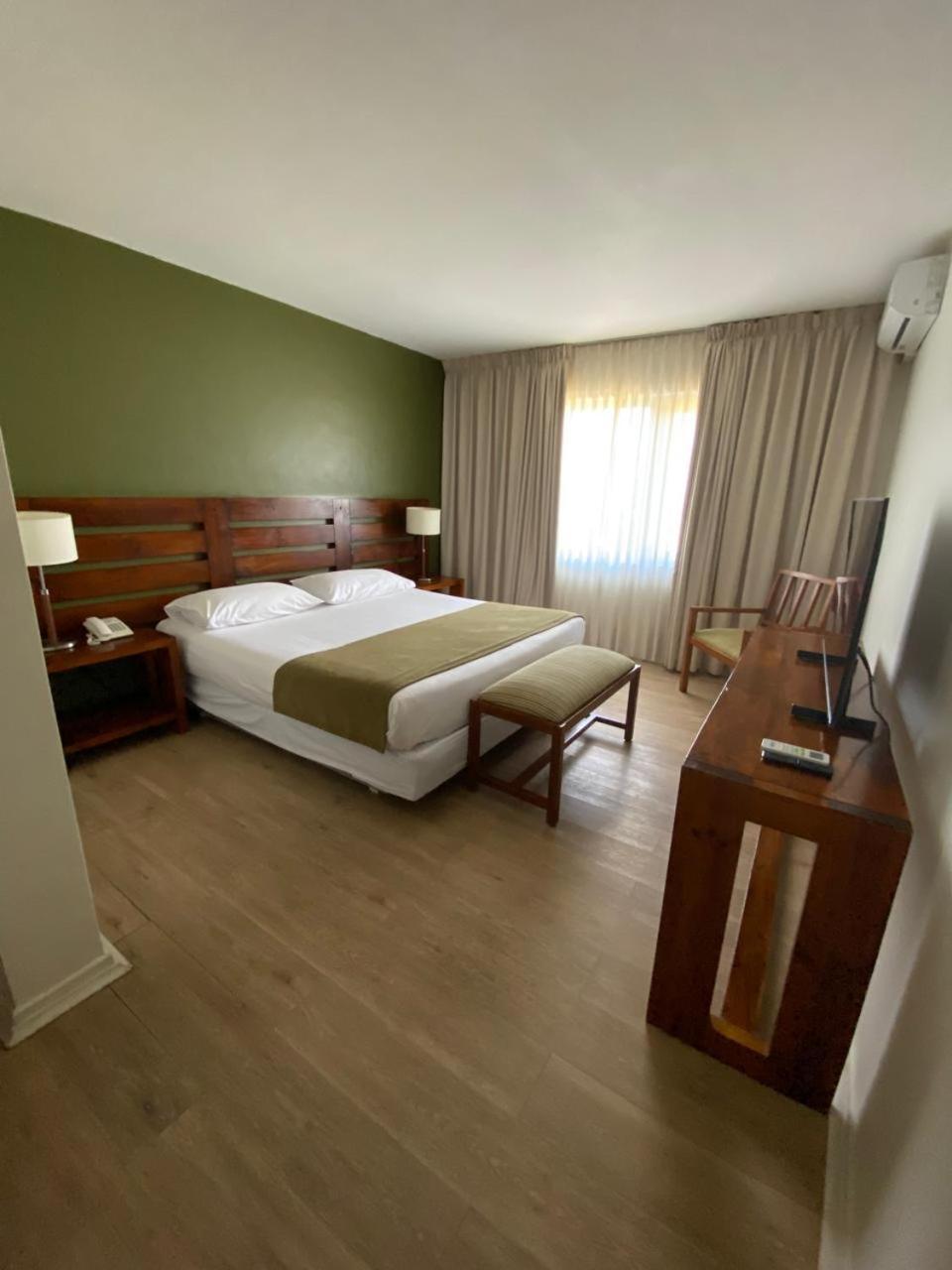 Hotel Limari اوفايي المظهر الخارجي الصورة