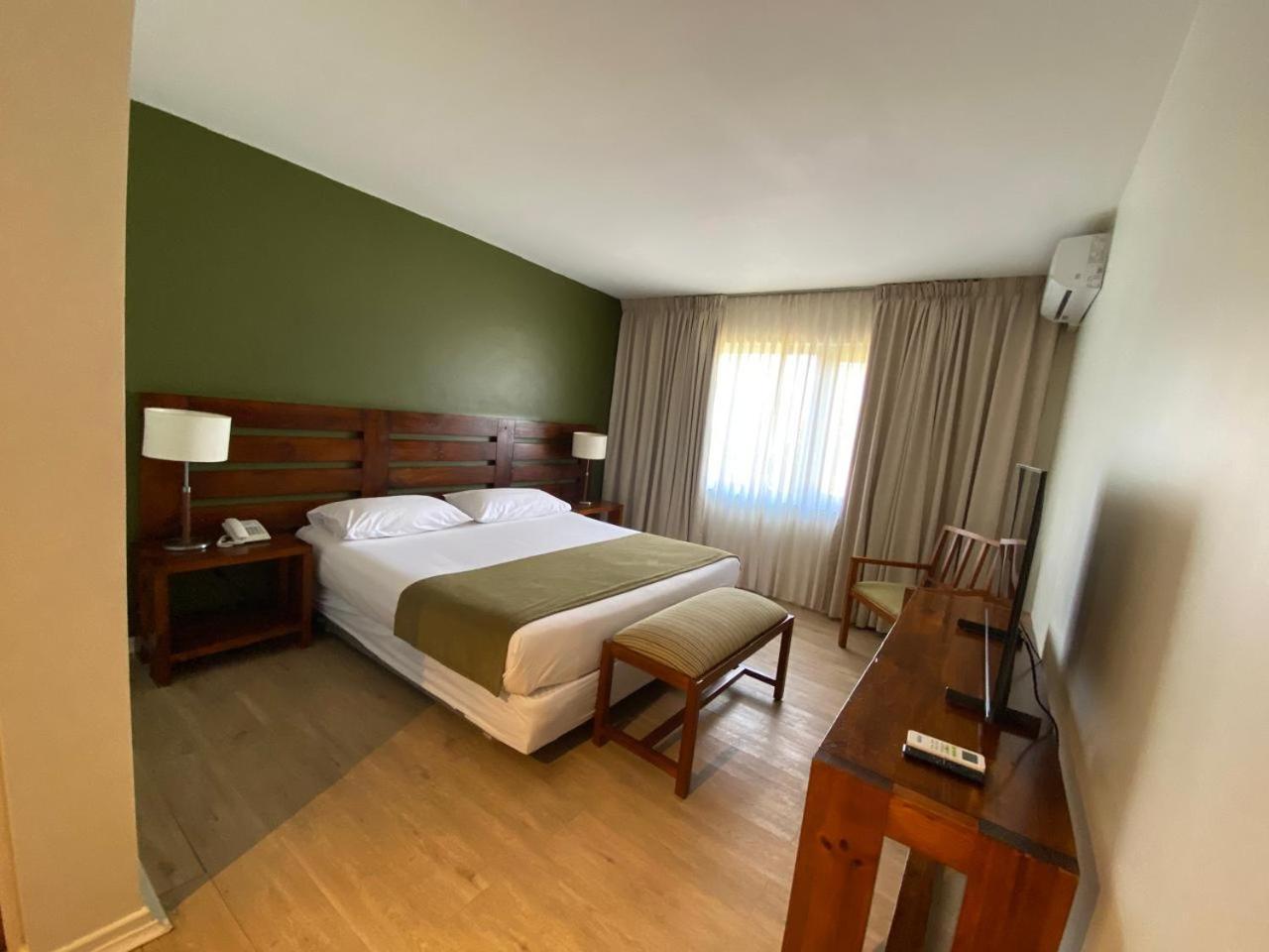 Hotel Limari اوفايي المظهر الخارجي الصورة