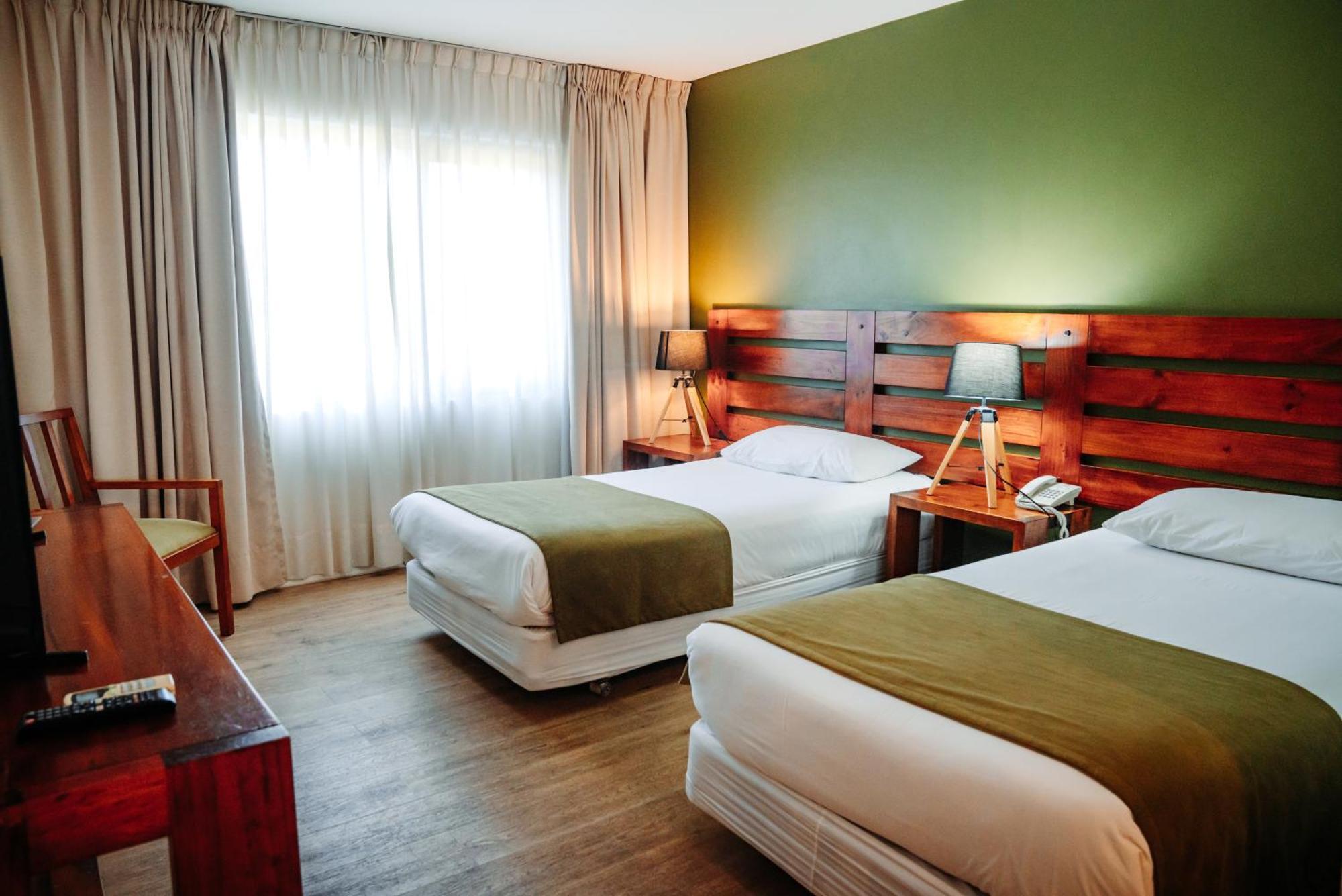 Hotel Limari اوفايي المظهر الخارجي الصورة