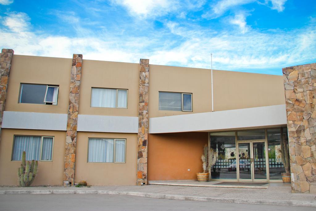 Hotel Limari اوفايي المظهر الخارجي الصورة