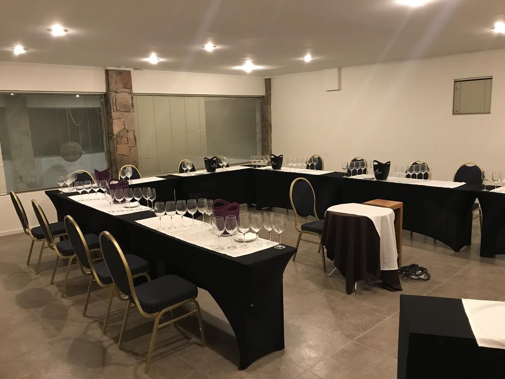 Hotel Limari اوفايي المظهر الخارجي الصورة