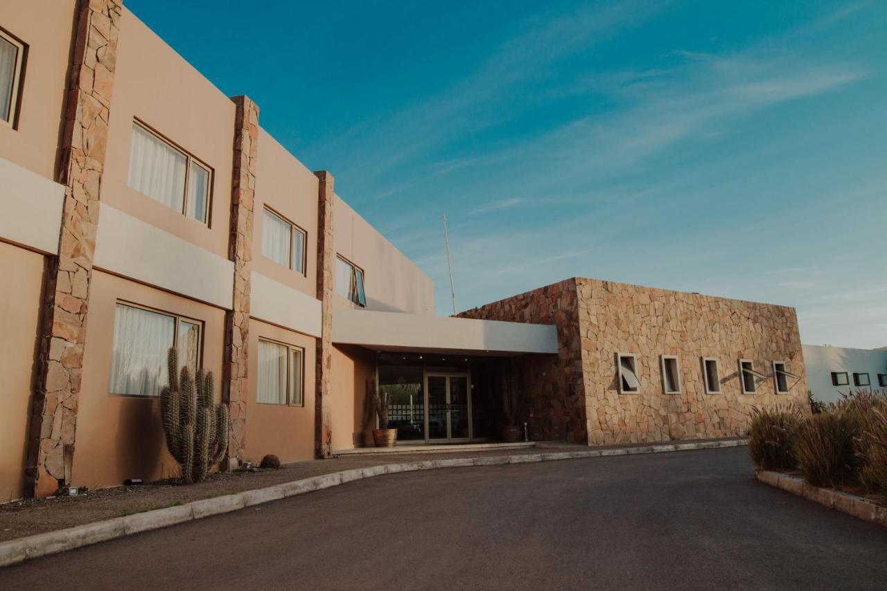 Hotel Limari اوفايي المظهر الخارجي الصورة