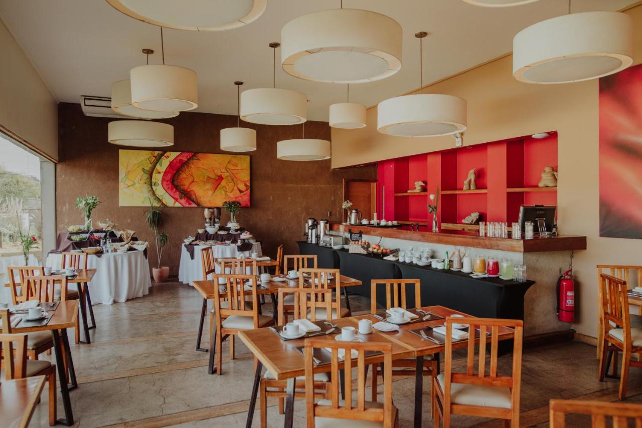 Hotel Limari اوفايي المظهر الخارجي الصورة